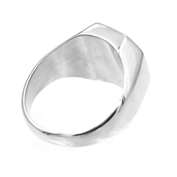 Zegelring