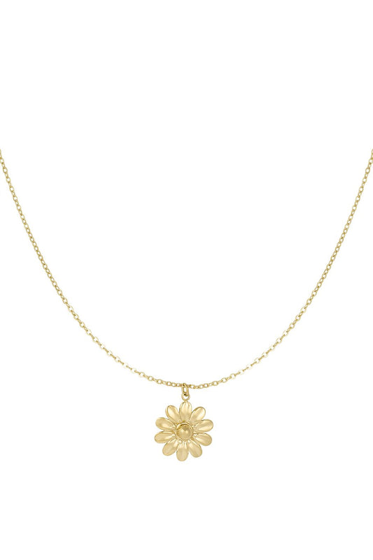 Blossom Bliss ketting
