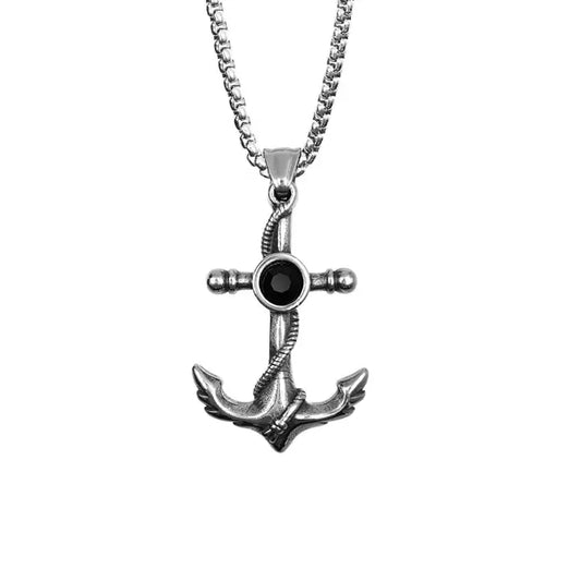Ankor ketting