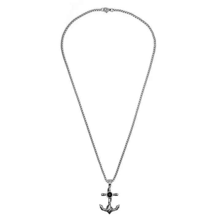 Ankor ketting