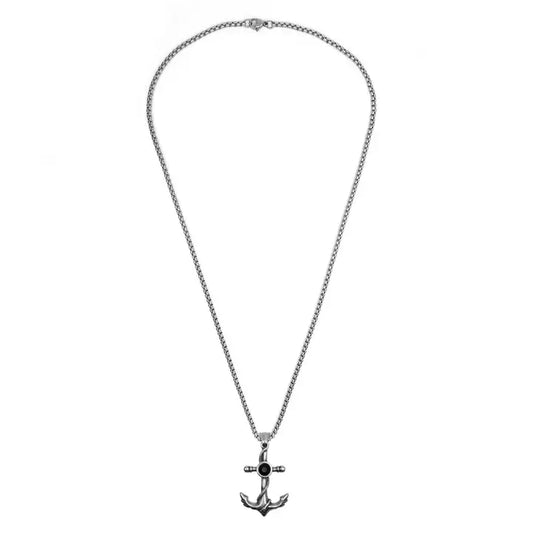 Ankor ketting