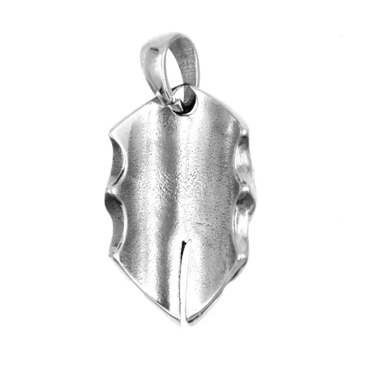 Spartan ketting