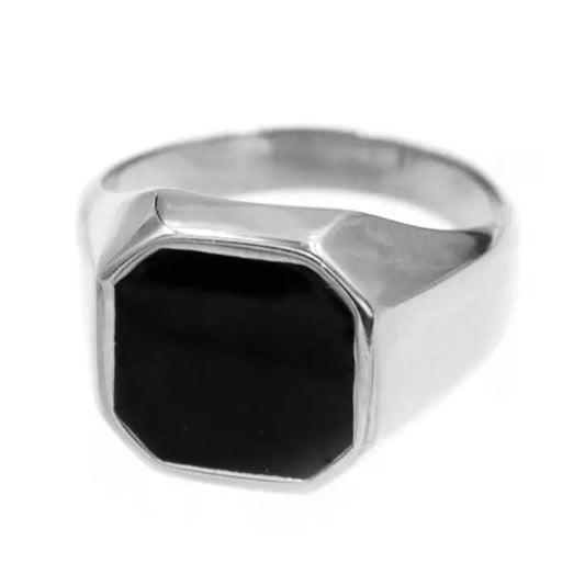 Zegelring