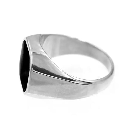 Zegelring